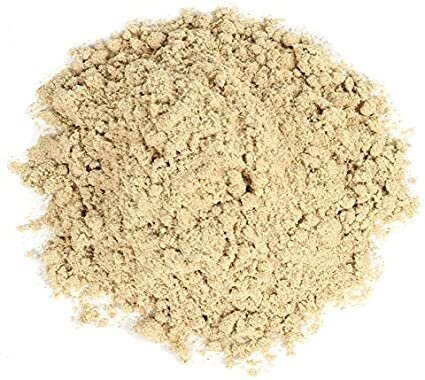 Slippery Elm Powder