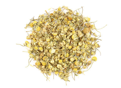 Chamomile