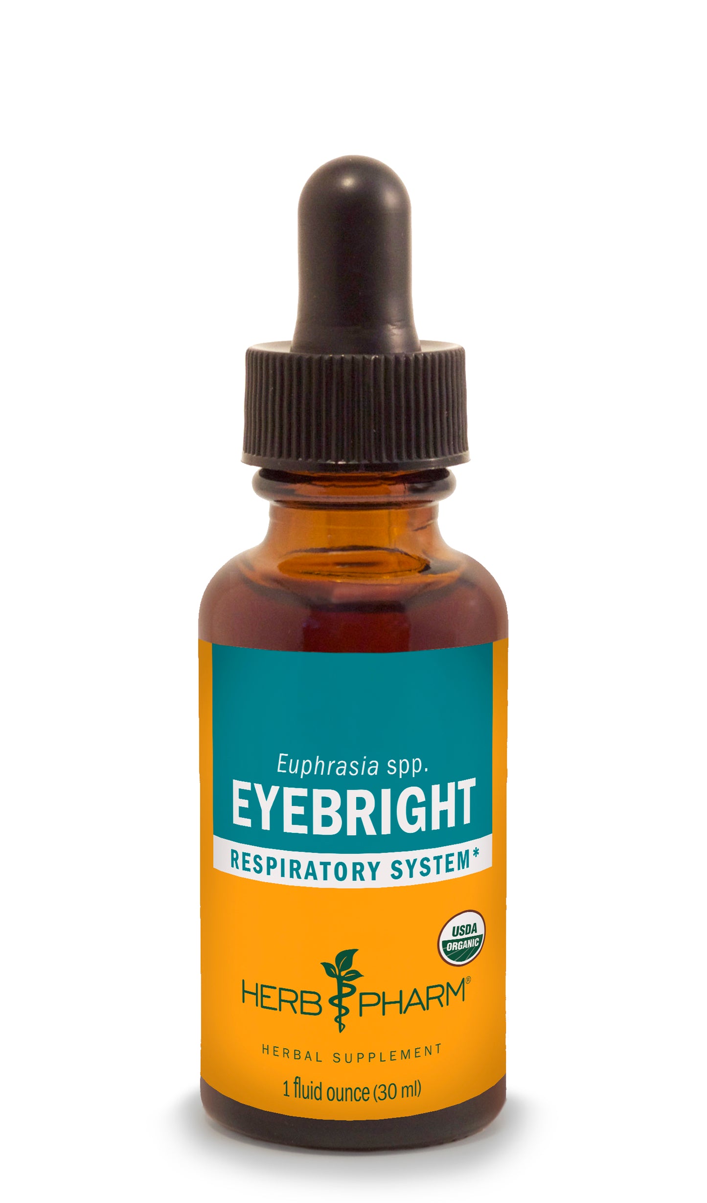 Eyebright  1 oz