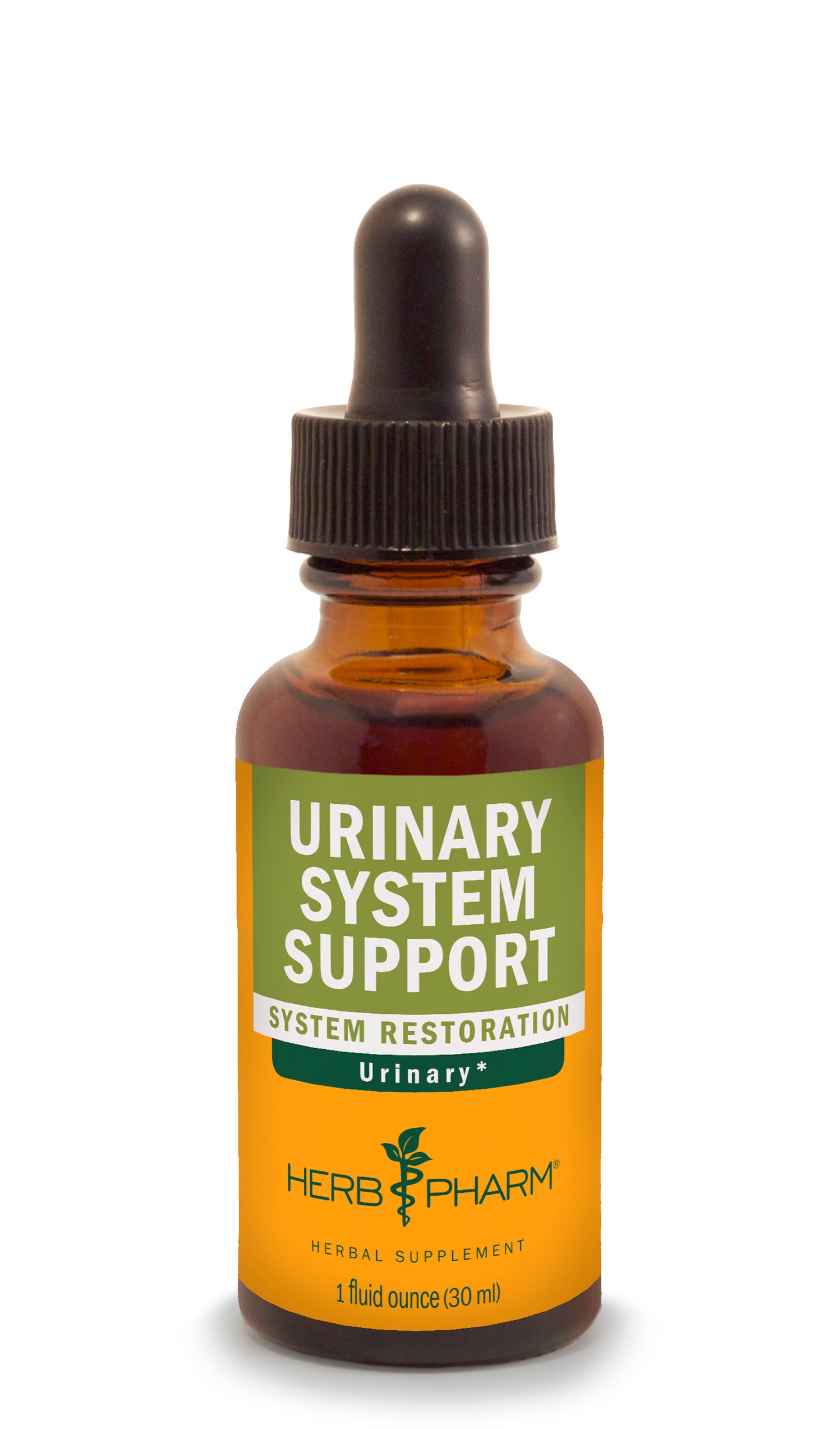 Urinary System Support  1oz