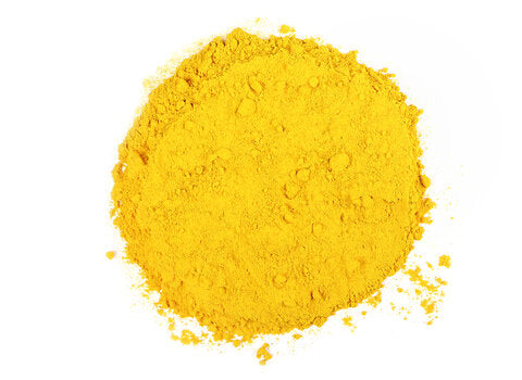Turmeric Root Powder