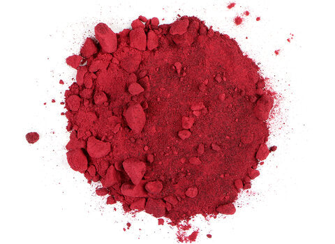 Beet Root Powder