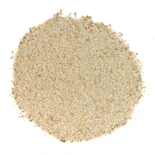 Psyllium Husks Powder