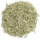 Oatstraw
