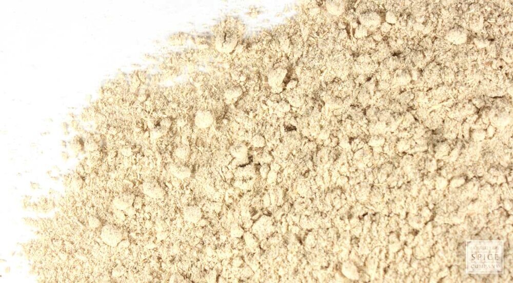 Marshmallow Root Powder