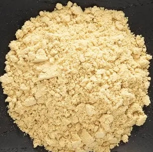 Ginger Root Powder