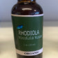 Rhodiola Extract 1oz