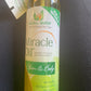 Heal Quick (Seven Wonders) Miracle Oil