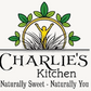 Charlie's Kitchen GUMMIES