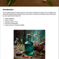 Herbal Knowledge 101 (E-BOOK)
