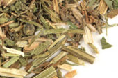 Cleavers (bulk) (organic)