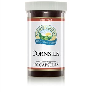 Cornsilk