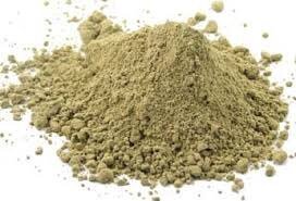 Bladderwrack powder