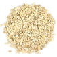 Ashwagandha Root
