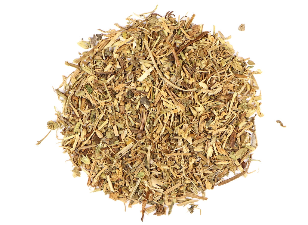 Chickweed BULK (by the ounce)