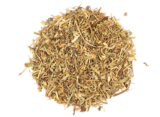 Chickweed BULK (by the ounce)