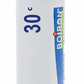 Boiron Homeopathics (pellets)
