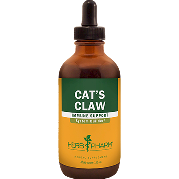 Cat’s Claw (1 oz.)