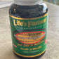 Life’s Fortune Multi Vitamin (90 caps)