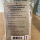 Paper Tea Bags (40) (Press-n-brew)