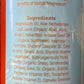 Magnesium Lotion (8 oz.)