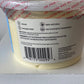Shea Radiance PURE raw Shea butter