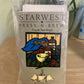 Paper Tea Bags (40) (Press-n-brew)