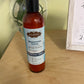 Magnesium Lotion (8 oz.)