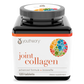 Joint Collagen Advanced (120 Ct)
