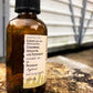 Summer/Catnip Spray